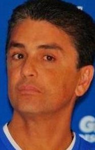 Bebeto