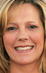 Wendy Schaal