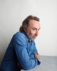 James Lugton