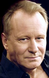 Stellan Skarsgård