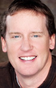 Jeff Anderson