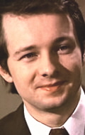 Krzysztof Stroiński