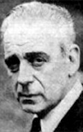 Paul Stewart