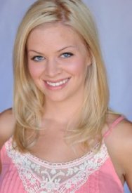 Vanessa Giordano