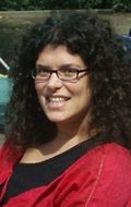 Anna Lelio