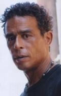 Eddie Rouse