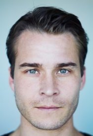 Thorvaldur Kristjansson