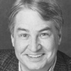 R. Bruce Elliott