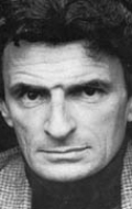 Jerzy Kosinski