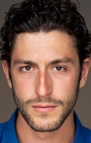 Lorenzo de Moor