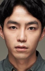 Park Ji-Hoon