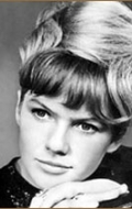 Angelika Waller