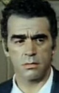 Bruno Ariè