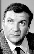 Pierre Mondy