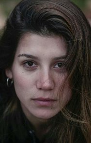 Giannina Fruttero