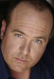 Michael Emanuel