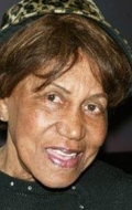 Clarice Taylor