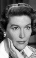 Margaret Hayes