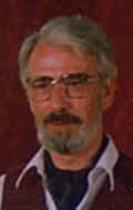Bozidar Smiljanic