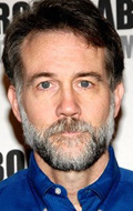 Boyd Gaines