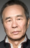 Hsiao-Hsien Hou