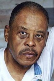 Sy Richardson