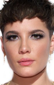 Halsey
