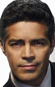 Esai Morales