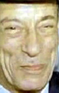 Raymond Bussières