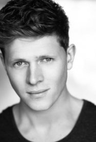 Scott Arthur