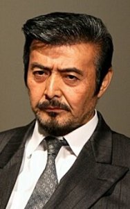 Jiro Okazaki