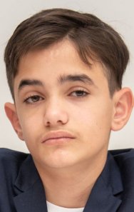 Zain Al Rafeea