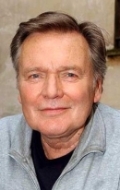 Helmut Griem