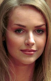 Magdalena Mielcarz