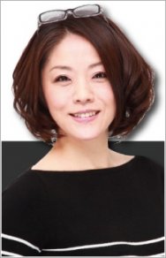 Yôko Sômi