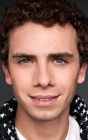 Marc Donato