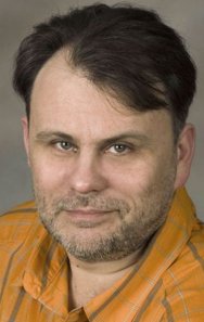 Sergey Uskov