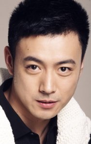 Cao Bingkun