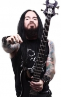 Blasko