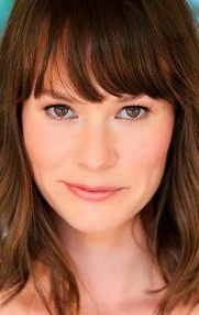 Samantha Ireland