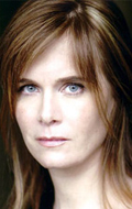 Fiona Hogan