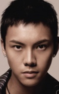 William Chan