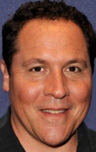 Jon Favreau