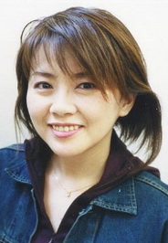 Chieko Honda