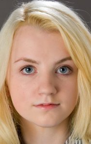 Evanna Lynch