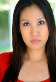 Jenne Kang