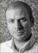 Andres Raag