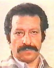 Nino Terzo