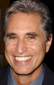 Joseph Cali