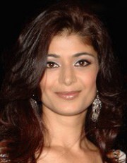 Pooja Batra